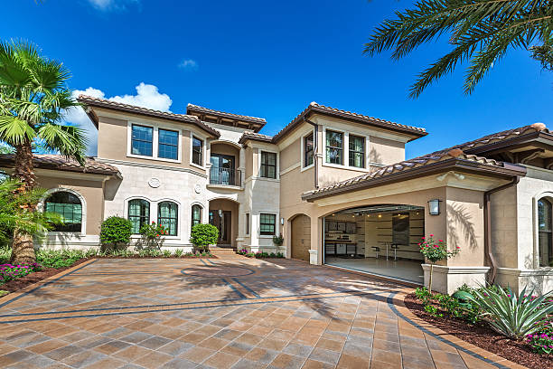 Best Local Driveway Pavers  in White Marsh, MD